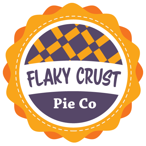 Flaky Crust Pie Co